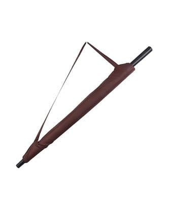 Meichoon Premium 24 Ribs Umbrella (Blue)_img_1