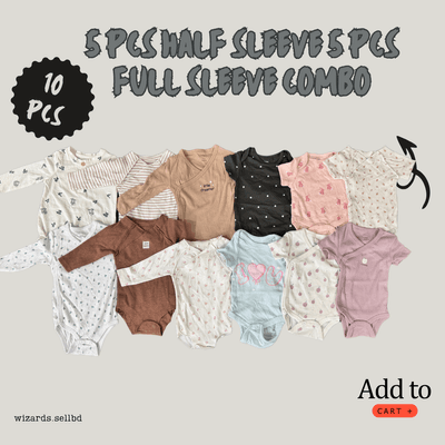 đŧā§§ā§Ļ āĻĒāĻŋāĻā§āϰ āĻŦā§āĻŦāĻŋ āĻāĻŋāĻĒāĻžāϰ āĻāĻŽā§āĻŦā§ āĻāĻāύ āĻŽāĻžāϤā§āϰ ā§§ā§Ļ⧝ā§Ļ āĻāĻžāĻāĻžā§đ(ā§Ģ āĻĒāĻŋāĻ āĻšāĻžāĻĢ āϏā§āϞā§āĻ āĻāĻŦāĻ ā§Ģ āĻĒāĻŋāĻ āĻĢā§āϞ āϏā§āϞā§āĻ) āĻā§āϞ⧠āĻŽā§āϝāĻŧā§ āĻāĻāϝāĻŧā§āϰ āĻāύā§āϝ_img_0